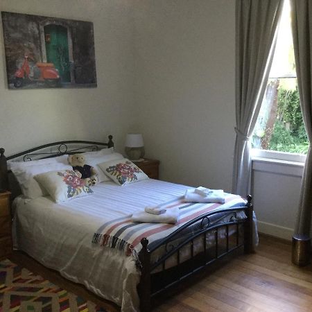 Pump Jack B&B 스코츠데일 외부 사진