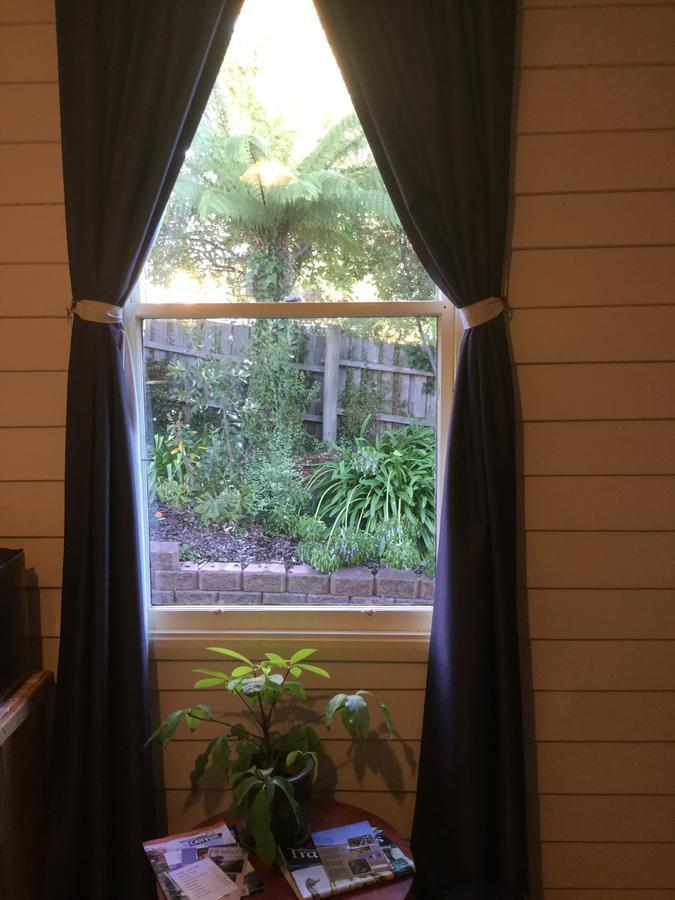 Pump Jack B&B 스코츠데일 외부 사진