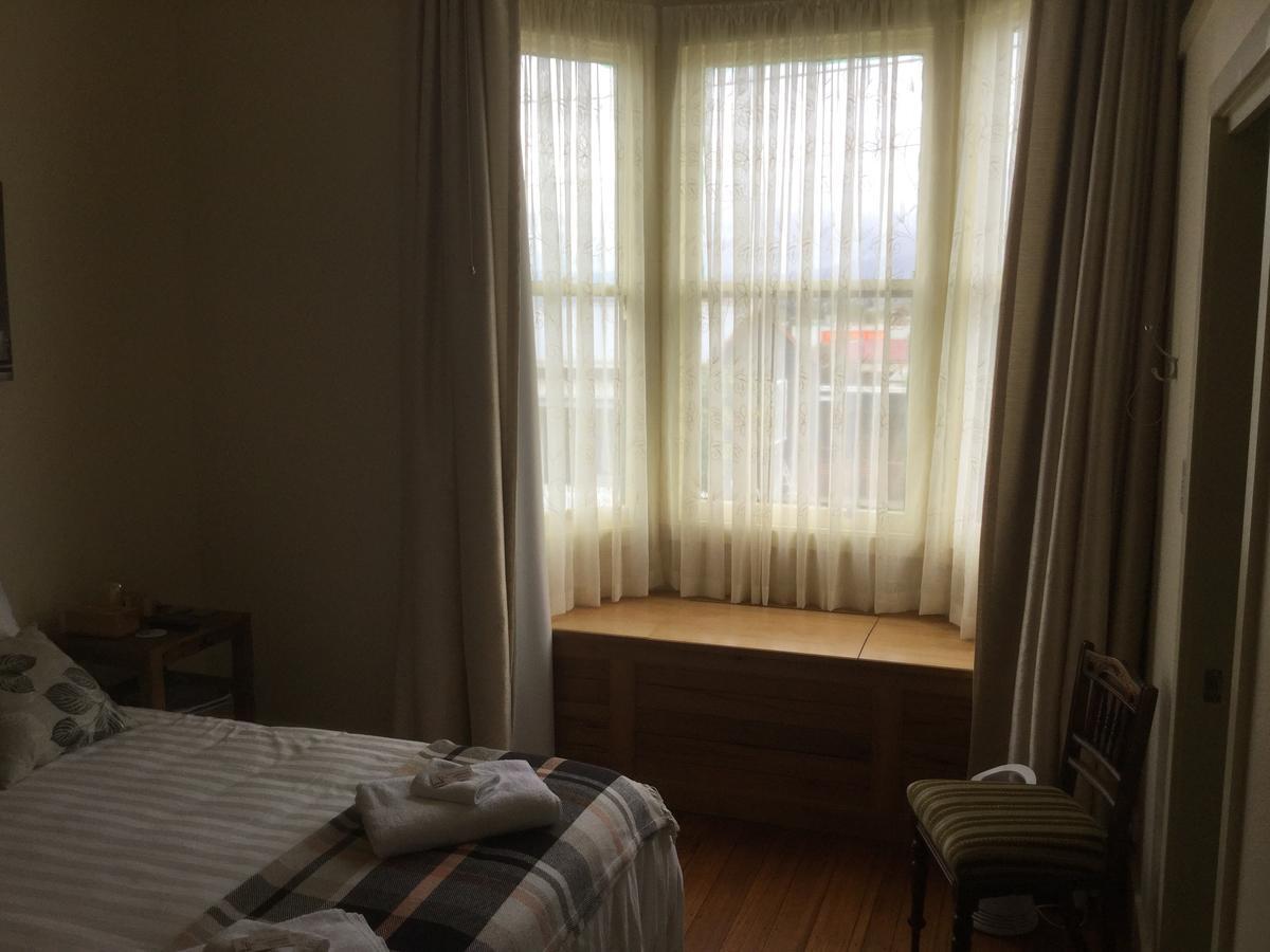 Pump Jack B&B 스코츠데일 외부 사진