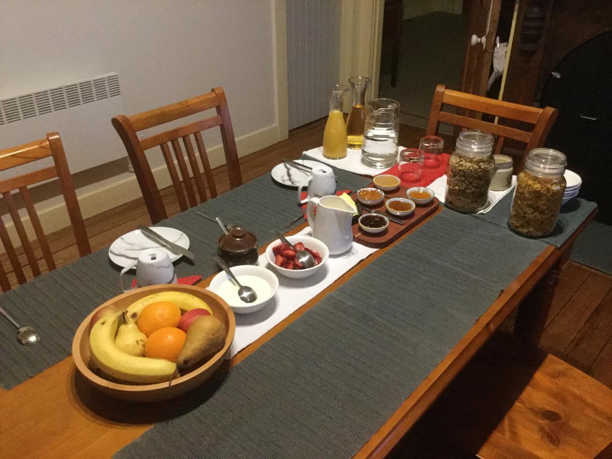 Pump Jack B&B 스코츠데일 외부 사진