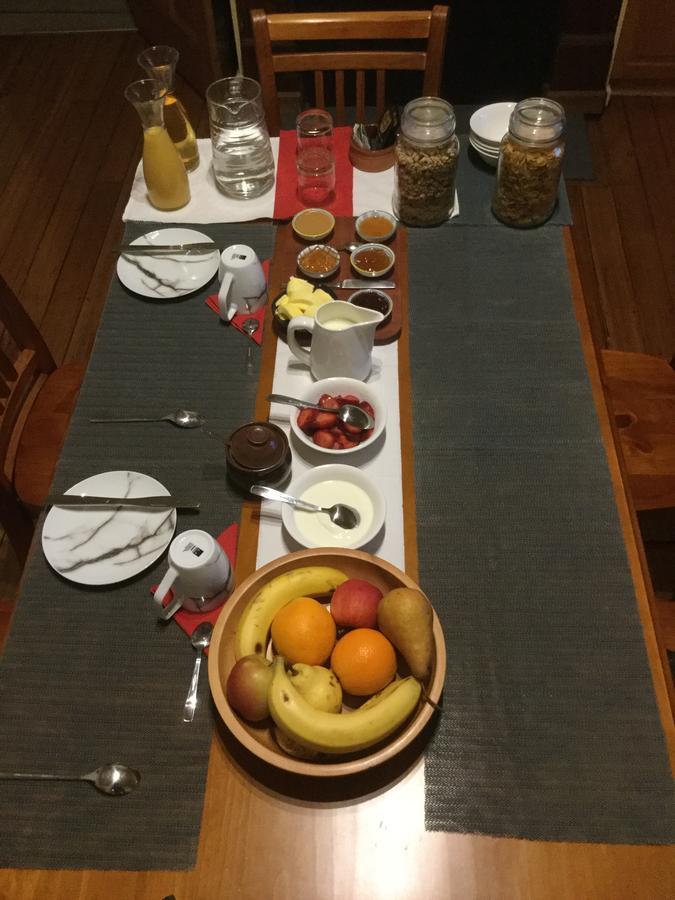 Pump Jack B&B 스코츠데일 외부 사진